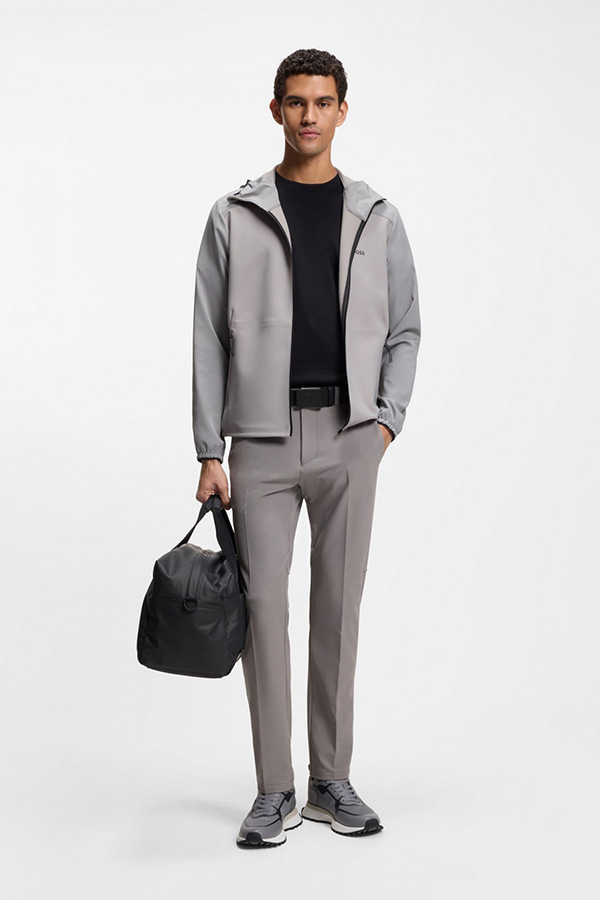 ΠΑΝΤΕΛΟΝΙ BOSS - 063